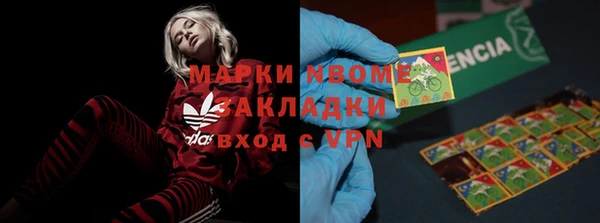 прущий лед Козельск