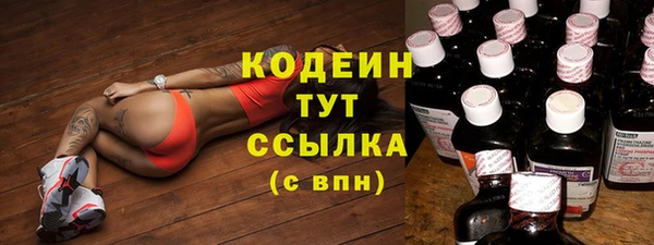 молекула духа Корсаков