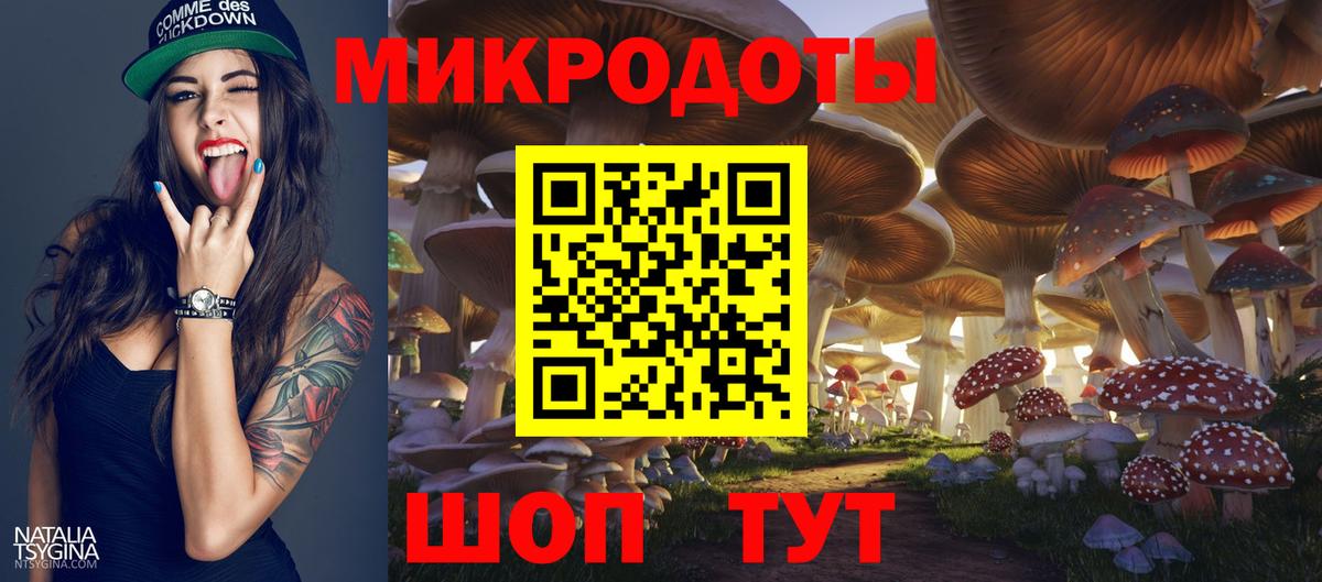 Минеральные Воды  Псилоцибиновые грибы Magic Shrooms  Вход с VPN 